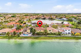 3955 NE 15th St, Homestead, FL 33033 - Photo 6