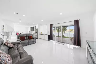 3955 NE 15th St, Homestead, FL 33033 - Photo 28