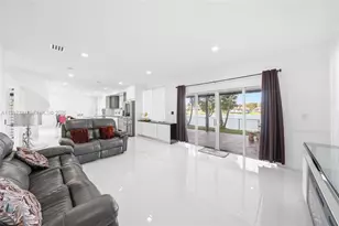 3955 NE 15th St, Homestead, FL 33033 - Photo 28