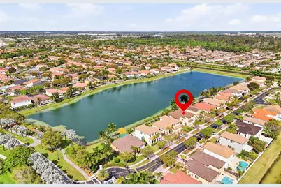 3955 NE 15th St, Homestead, FL 33033 - Photo 4