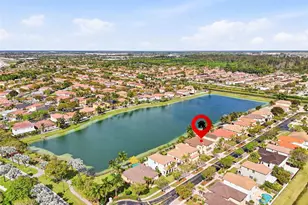 3955 NE 15th St, Homestead, FL 33033 - Photo 4