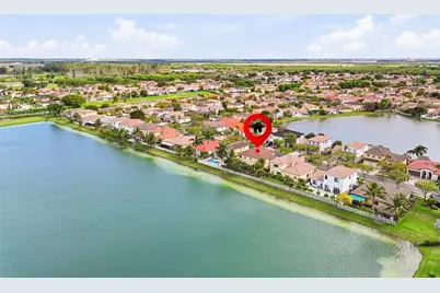 3955 NE 15th St, Homestead, FL 33033 - Photo 8