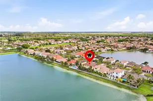 3955 NE 15th St, Homestead, FL 33033 - Photo 8