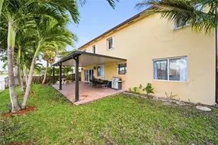 3955 NE 15th St, Homestead, FL 33033 - Photo 30
