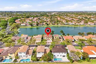 3955 NE 15th St, Homestead, FL 33033 - Photo 2