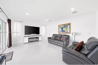 3955 NE 15th St, Homestead, FL 33033 - Photo 26