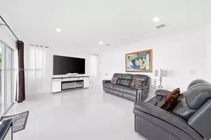 3955 NE 15th St, Homestead, FL 33033 - Photo 26