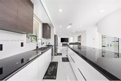 3955 NE 15th St, Homestead, FL 33033 - Photo 24