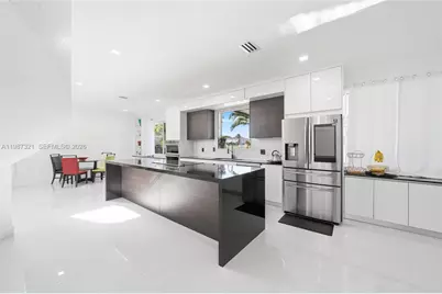 3955 NE 15th St, Homestead, FL 33033 - Photo 22