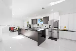 3955 NE 15th St, Homestead, FL 33033 - Photo 22