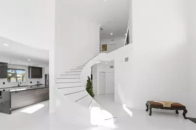 3955 NE 15th St, Homestead, FL 33033 - Photo 18