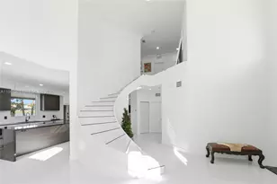 3955 NE 15th St, Homestead, FL 33033 - Photo 18