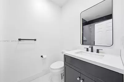 3955 NE 15th St, Homestead, FL 33033 - Photo 46