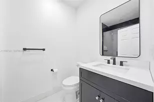 3955 NE 15th St, Homestead, FL 33033 - Photo 46