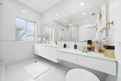 3955 NE 15th St, Homestead, FL 33033 - Photo 42