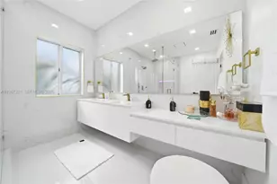 3955 NE 15th St, Homestead, FL 33033 - Photo 42