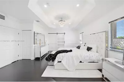 3955 NE 15th St, Homestead, FL 33033 - Photo 38