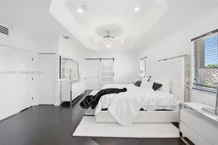 3955 NE 15th St, Homestead, FL 33033 - Photo 38