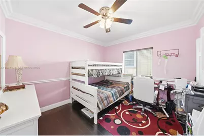 3955 NE 15th St, Homestead, FL 33033 - Photo 44