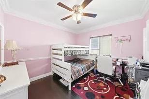 3955 NE 15th St, Homestead, FL 33033 - Photo 44