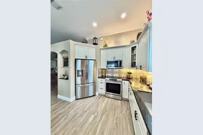 2319 NW 193rd Ave, Pembroke Pines, FL 33029 - Photo 10