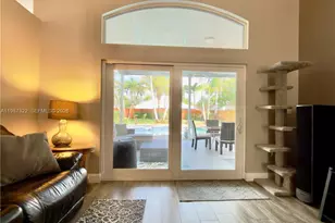 2319 NW 193rd Ave, Pembroke Pines, FL 33029 - Photo 32