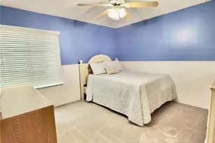 2319 NW 193rd Ave, Pembroke Pines, FL 33029 - Photo 30