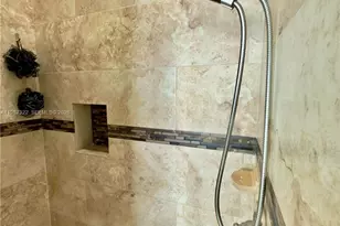 2319 NW 193rd Ave, Pembroke Pines, FL 33029 - Photo 20