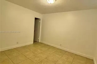 550 SW 2nd Ave, Boca Raton, FL 33432 - Photo 12