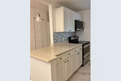 550 SW 2nd Ave #1210, Boca Raton, FL 33432 - Photo 8