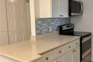 550 SW 2nd Ave, Boca Raton, FL 33432 - Photo 8