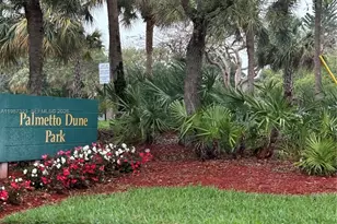 550 SW 2nd Ave, Boca Raton, FL 33432 - Photo 14