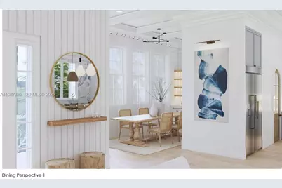 16 Tropical Dr, Ocean Ridge, FL 33435 - Photo 8