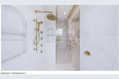 16 Tropical Dr, Ocean Ridge, FL 33435 - Photo 18