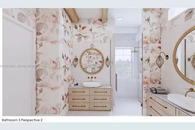 16 Tropical Dr, Ocean Ridge, FL 33435 - Photo 16