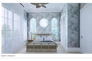 16 Tropical Dr, Ocean Ridge, FL 33435 - Photo 10