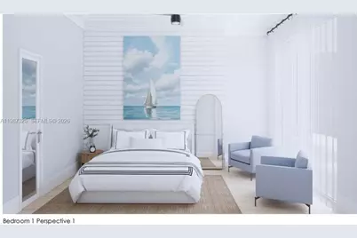 16 Tropical Dr, Ocean Ridge, FL 33435 - Photo 12