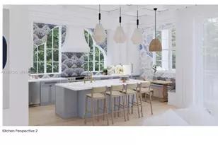 16 Tropical Dr, Ocean Ridge, FL 33435 - Photo 6