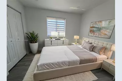 1600 SW 157th Ave, Pembroke Pines, FL 33027 - Photo 12