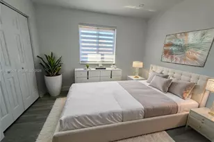 1600 SW 157th Ave, Pembroke Pines, FL 33027 - Photo 12