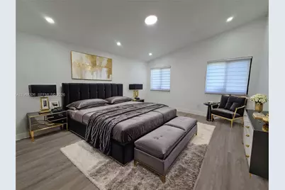 1600 SW 157th Ave, Pembroke Pines, FL 33027 - Photo 8