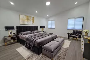 1600 SW 157th Ave, Pembroke Pines, FL 33027 - Photo 8