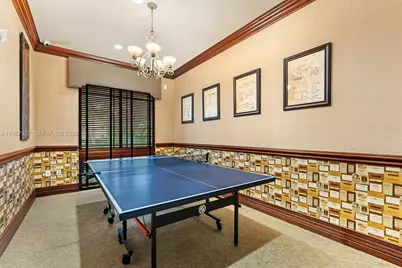 2725 Anzio Ct #307, Palm Beach Gardens, FL 33410 - Photo 32