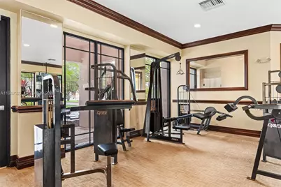 2725 Anzio Ct #307, Palm Beach Gardens, FL 33410 - Photo 24