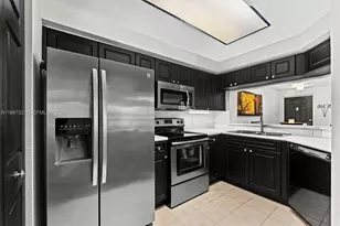 2725 Anzio Ct, Palm Beach Gardens, FL 33410 - Photo 6