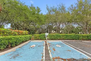 2725 Anzio Ct, Palm Beach Gardens, FL 33410 - Photo 38