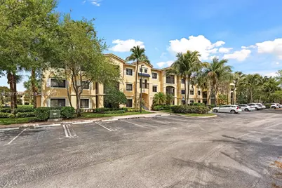 2725 Anzio Ct #307, Palm Beach Gardens, FL 33410 - Photo 42