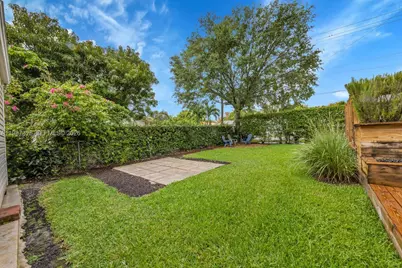 1701 SW 29th Ave, Miami, FL 33145 - Photo 28