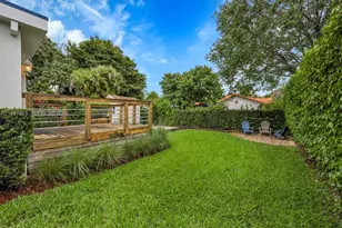 1701 SW 29th Ave, Miami, FL 33145 - Photo 24