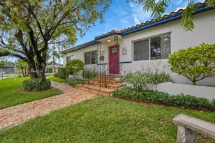 1701 SW 29th Ave, Miami, FL 33145 - Photo 2